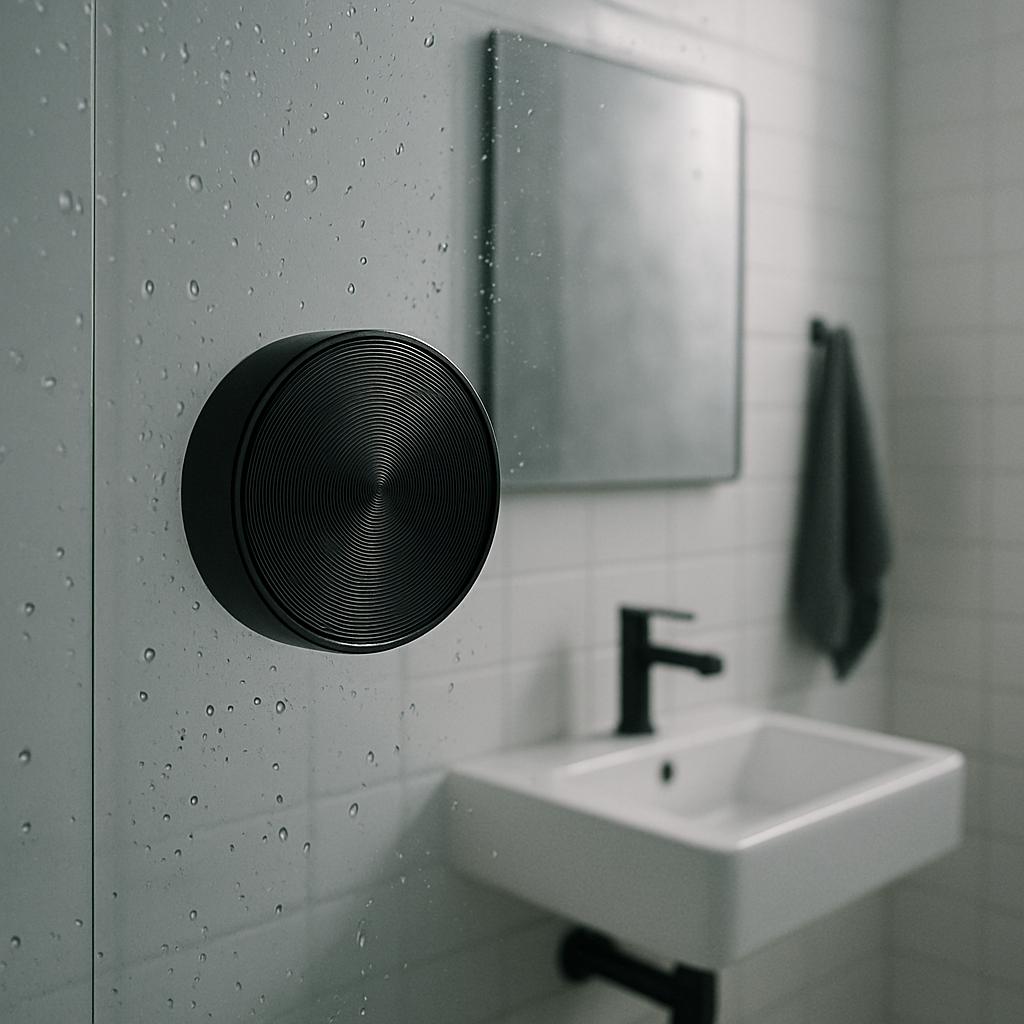 StickBeats Mini Speaker