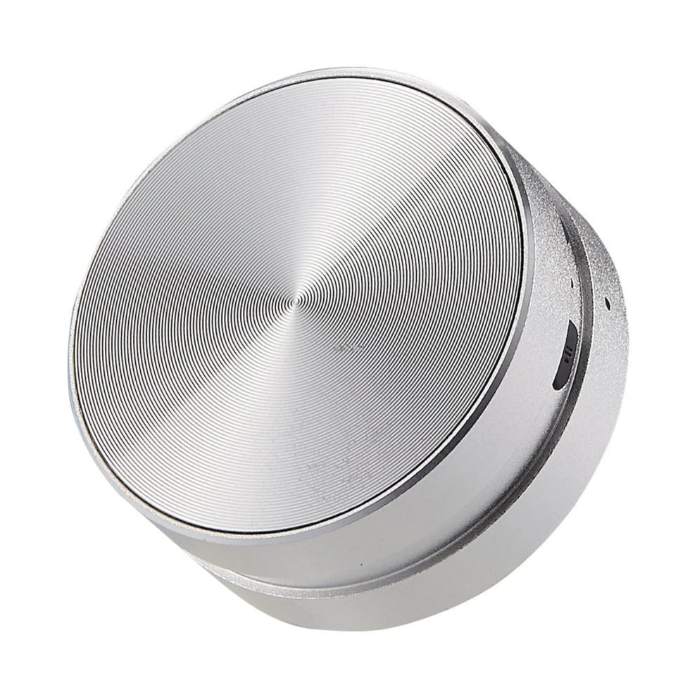 StickBeats Mini Speaker