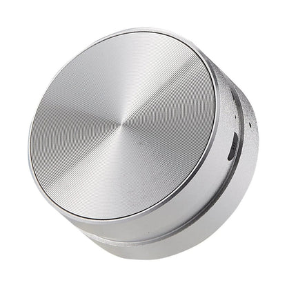 StickBeats Mini Speaker