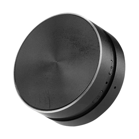 StickBeats Mini Speaker