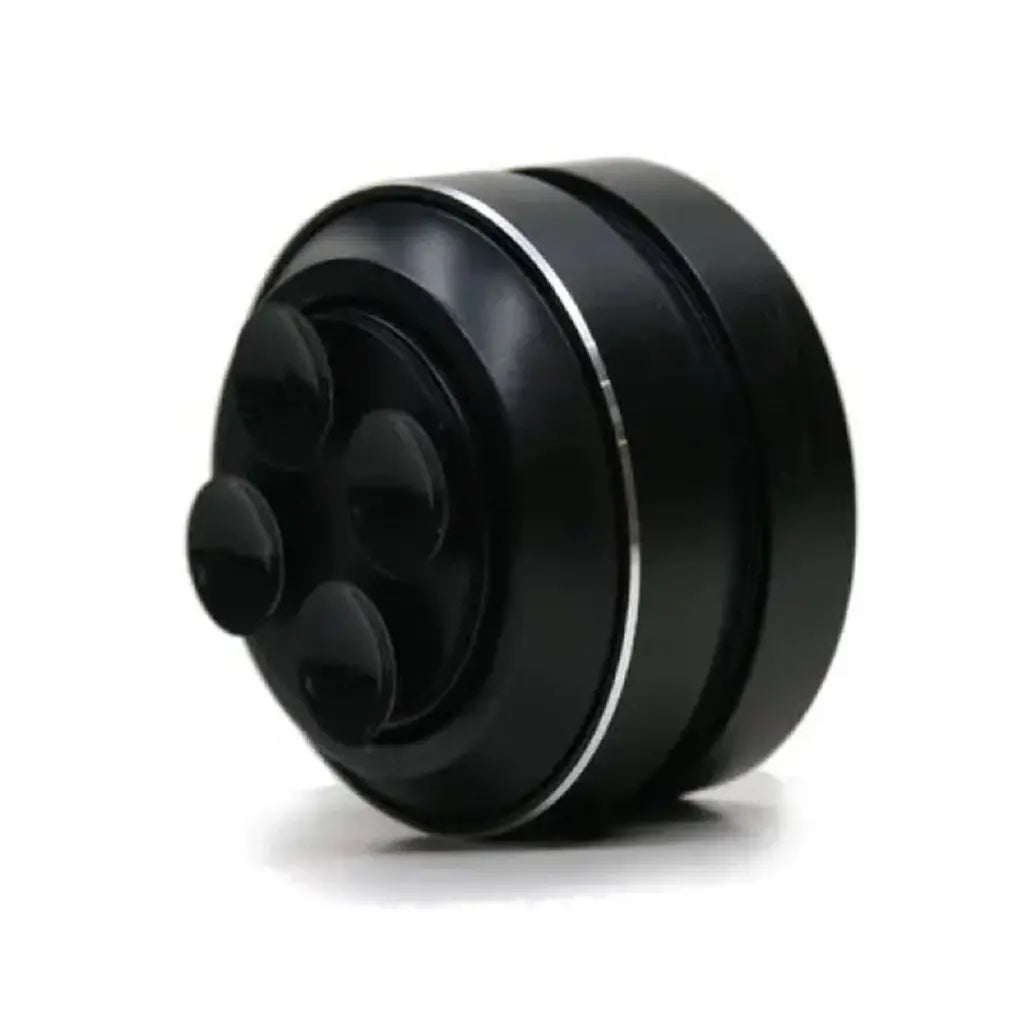 StickBeats Mini Speaker