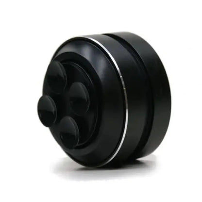 StickBeats Mini Speaker