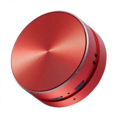 StickBeats Mini Speaker